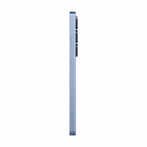 Защита камеры Spigen Optik Pro GLAS.TR EZ FIT 2 шт. для Samsung Galaxy S25 Ultra - чёрный