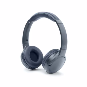 Muse M-272 BTB – juhtmevabad stereokõrvaklapid