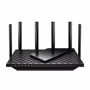 TP-Link Archer AX5400 Multi-Gigabit WiFi 6 ruuter