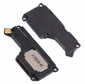 Signaal ORG Huawei P Smart 2021