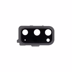 Samsung G980/G981 S20 lens jaoks camera koos frame Cosmic Hall ORG