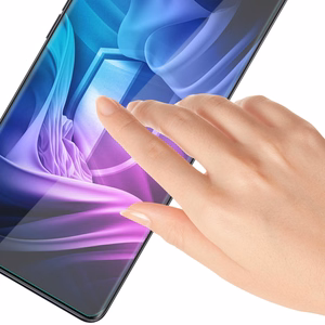 Oppo Reno8 T 5G – 3mk Silky Matt Pro telefoni ekraanikaitse