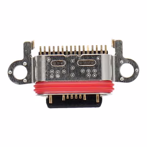 Charge connector jaoks OPPO A91 ORI