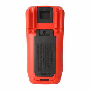 Uni-T True RMS UT17B MAX Digital Multimeter
