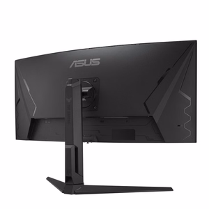 ASUS TUF Gaming VG34VQEL1A 86,4 cm (34") 3440 x 1440 pikslit LED must