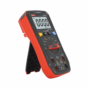 Uni-T UT60EU digitaalne multimeeter