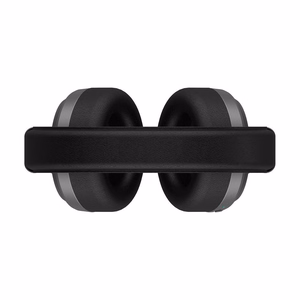 Bluetooth handsfree Blue Star (BH02) black