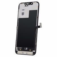 LCD Display with touch screen iPhone 13 Pro Service Pack + must