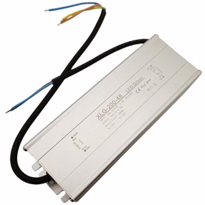 Other Network Accessories
