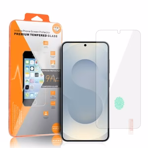 Закаленное стекло Orange для Samsung A566 A56 5G