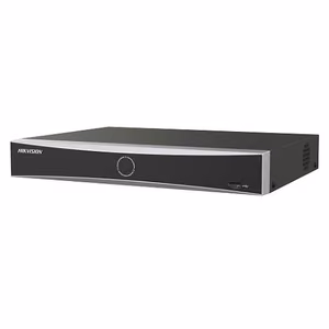 Hikvision NVR DS-7604NXI-K1(E)