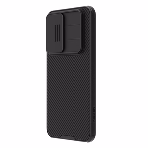 NILLKIN CAMSHIELD PRO SAMSUNG A56 5G MUST
