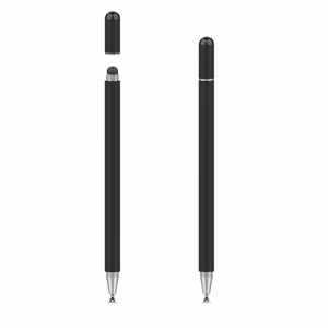 Tech-Protect Magnet Stylus Magnetic - Must