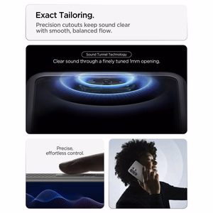 SPIGEN ümbris LIQUID AIR MAG ühildub MagSafe jaoks SAMSUNG S26 Ultra marmorhall