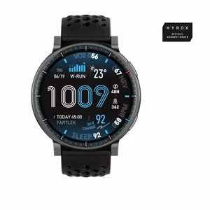 NUTIKELL AMAZFIT ACTIVE MAX/W2556GL1N HUAMI