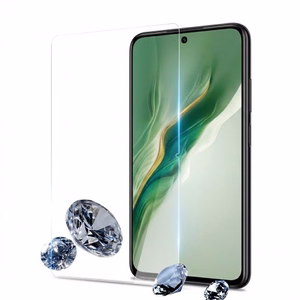 Ekraanikaitse "9H" OnePlus 6