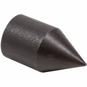 Drilling head M18 jaoks D-16mm Earth Rod