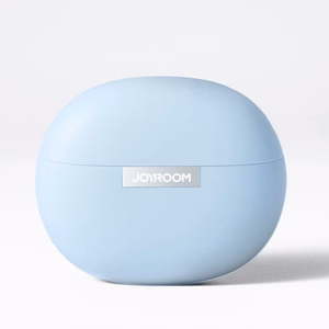 Bluetooth vabakäeseade Joyroom "JR-FB2" sinine (Bluetooth 5.3)