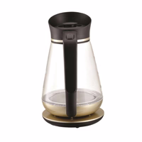 Prime3 SEK51 electric kettle kuldne