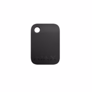 AJAX Encrypted Contactless Key Fob jaoks Keypad RFID (must)