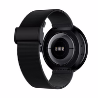 Forever smartwatch Forevive 5 SB-365 must