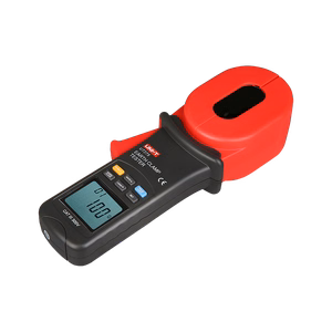 Uni-T UT275 maanduse klambermõõtur