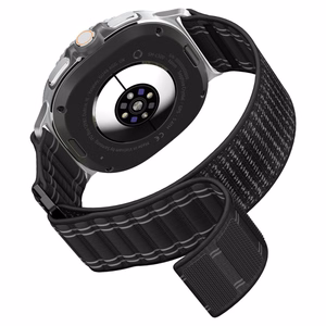 SPIGEN WBF1 rihm SAMSUNG GALAXY WATCH 8 / CLASSIC (40 / 44 / 46 MM) must