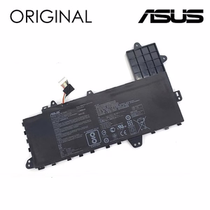 Sülearvuti aku ASUS B21N1505, 4200 mAh, originaal