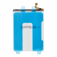 ServicePack Battery GH82-36145A jaoks SAMSUNG A16 A166B