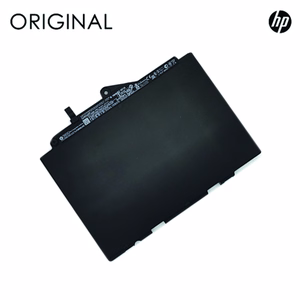 Notebook aku, HP ST03XL Original