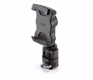 DJI R Phone Hoidja