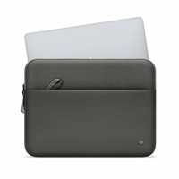 Tech-Protect Sleeve Laptop Bag 13-14 - roheline