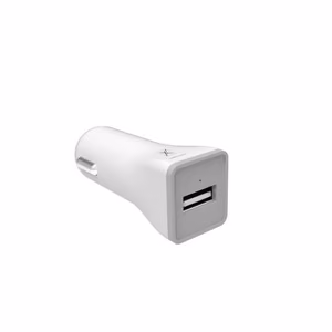 Autolaadija MAXXIMUS CANNY 1A + Micro USB