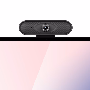 USB Nano RS RS680 HD 1080P veebikaamera sisseehitatud mikrofoniga