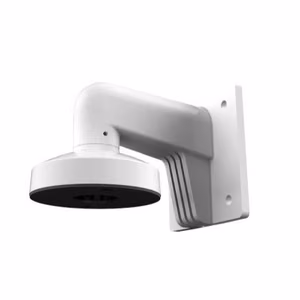 Hikvision DS-1272ZJ-110-TRS seinakinnitus, valge