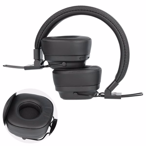 Borofone Kaabel AUX BL16 - jack 3,5mm to jack 3,5mm - 1 metr valge (damaged packaging)