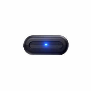 Juhtmevaba autoadapter OTTOCAST CA530-T Mini Aura 2026