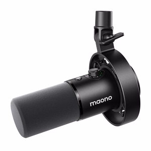 Микрофон Maono PD300X