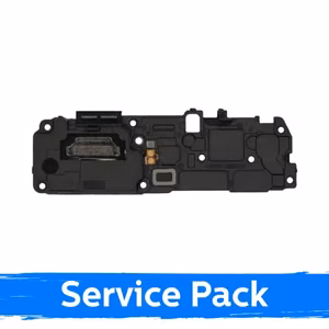Kõlar ühilduv Samsung S721 S24 FE (Service Pack)