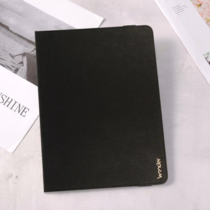 Wonder Leather Tablet Ümbris 13 inches must