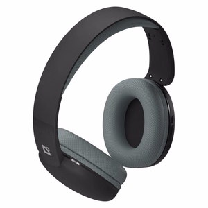 HEADPHONES DEFENDER BLUETOOTH FREEMOTION B480 must