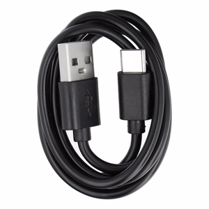 Mängukonsool lastele IPS-ekraaniga 2,4" nuppudega KDC-0027A lilla