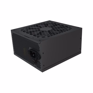 GEMBIRD 750W toiteplokk aktiivse PF-iga