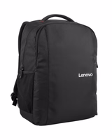 Lenovo B515 39.6 cm (15.6") Backpack must, punane