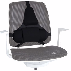 Fellowes seljatugi Ultimate toolile