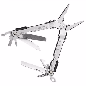 Gerber Multi-Plier 600 Needlenose – roostevabast terasest multitööriist