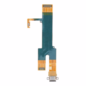 Painduv ühendus CAT S62 / S62 Pro laadimiskontaktiga OEM