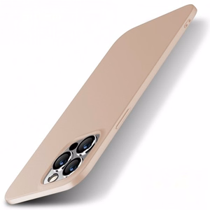 Ümbris X-Level "Guardian" Samsung A366 A36 5G kuldne