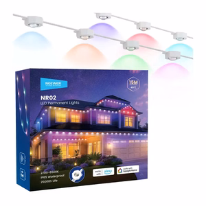 Outdoor light NEEWER