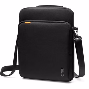 Tech-Protect Defender VR Laptop Kott 15-16 - must